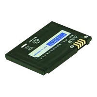 2-power MBI0028A